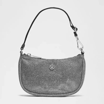 Bags on the product catalogue