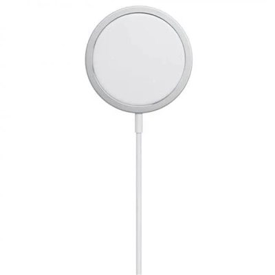 Electronics on the product catalogue